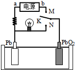 魔方格
