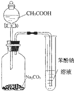 魔方格