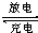 魔方格