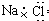 魔方格