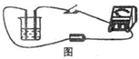 魔方格