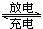 魔方格
